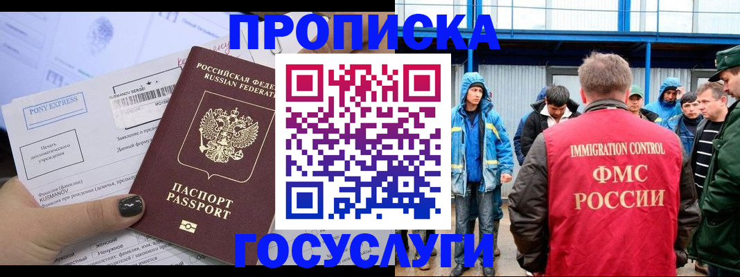 временная регистрация собственник в Гатчине